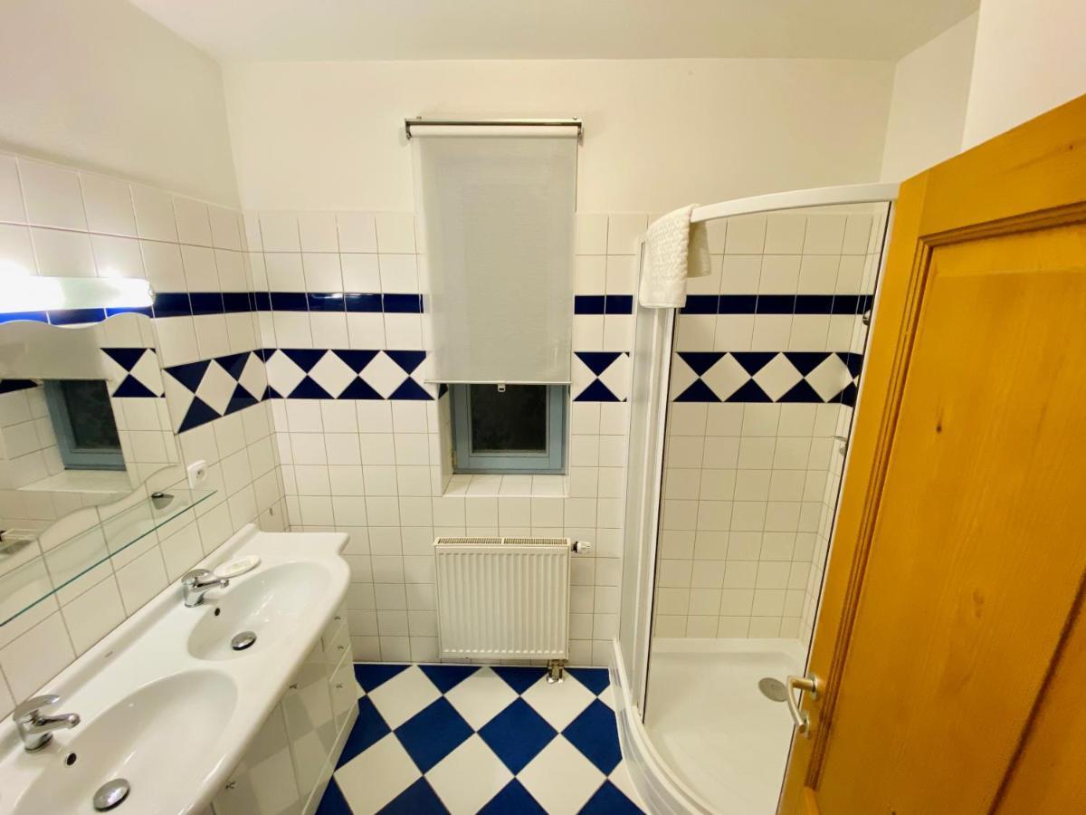 RIVIERA LIPNO 502 Apartmán 4kk u vody Lipno nad Vltavou Exterior foto