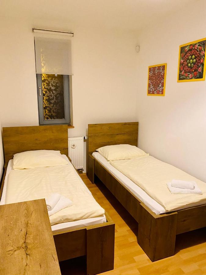 RIVIERA LIPNO 502 Apartmán 4kk u vody Lipno nad Vltavou Exterior foto